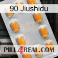 90 Jiushidu cialis3